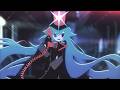 もしもしも / 初音ミク
