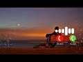 RingtoneTamil Ringtone Tamil Bgm Ringtone Tamil Songs Tamil New Song Tamil Instrumental Ringtone