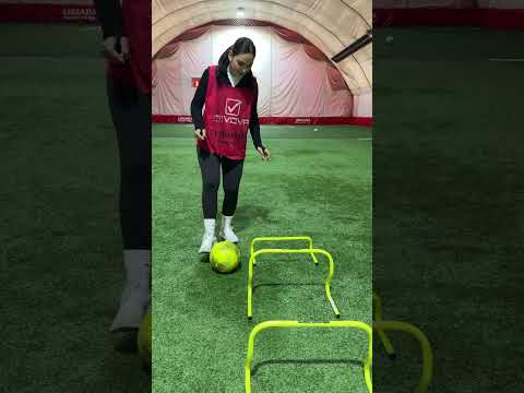 SUBSCRIBE Familia TLM