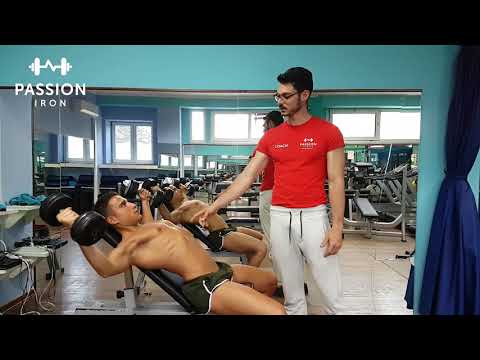 Cosa fare quando un forte dolore nella parte bassa della schiena Dolore al collo quando si gira il trattamento