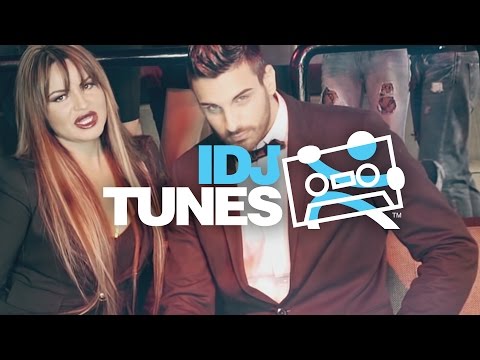 DJ SECKO FEAT. DZIDZA & EKA - POGRESNA KONEKCIJA (OFFICIAL VIDEO)