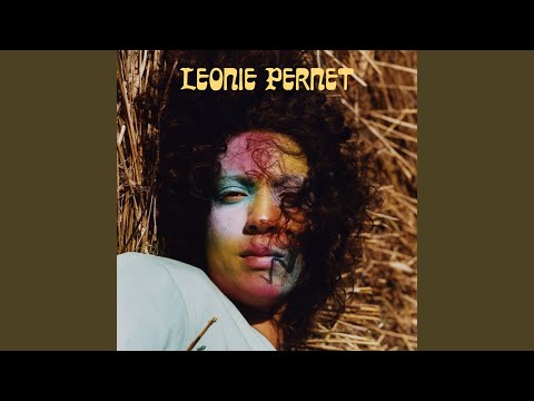 Mon amour tu bois trop