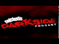 Twisted's Darkside Podcast KRTM vs. Tripped Final Versus