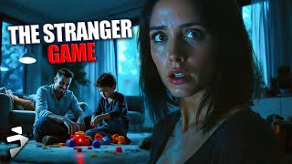 She Opened Her Home to Him—And That Was Her Fatal Mistake | Mimi Rogers Thriller Movie