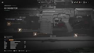 COD MW3　迷彩チャレンジ