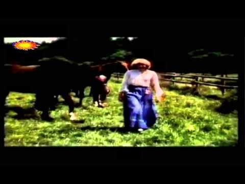 Hana Zagorová - Nevím