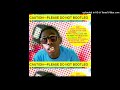 Tyler The Creator Sorry Feat Hodgy Beats Alt Intro And Outro