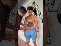 Abs Stimulator Me Kya Hota Hai Shorts Bijoyfit26 Youtubeshorts