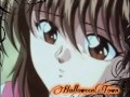 How to Act Like Anegl from Yu Yu Hakusho