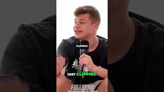How to make $21,000 clipping content on Tik Tok