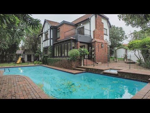 5 Bedroom House for sale in Kwazulu Natal | Durban | Durban North | Durban North | 32 S |