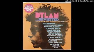 Cowboy Junkies - I&#39;ve Made Up My Mind To Give Myself To You