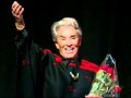 Chavela Vargas Arrieros Somos