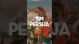Download lagu STORY WA PERSIJA JAKARTA DAY mp3