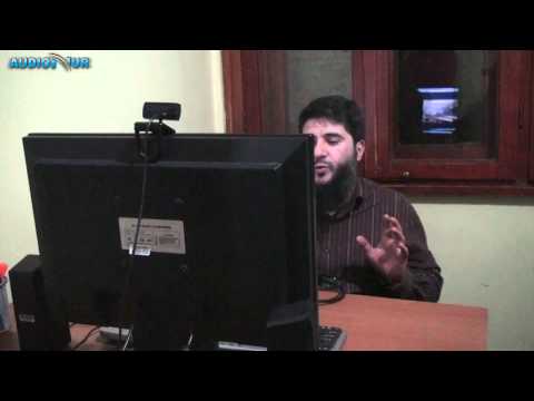 Përfitimet e sures Kadër - Hoxhë Muharem Ismaili