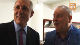 l-alberghiero-di-benevento-cucina-per-quello-di-amatrice