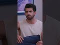 Kumkum Bhagya Ep 3178 Reel Aug 22 2025 Zee TV