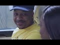 HER SWEET REVENGE (SHAZNAY OKAWA, VICTORY MICHAEL) Latest Nigerian Movies 2026