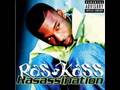 Oohwee! - Ras Kass