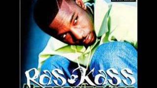 Oohwee! - Ras Kass