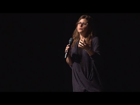 UX for Kids: Designing for the Next Generation of Play / Shuli Gilutz