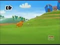 Word World Episode Happy Birthday Dog