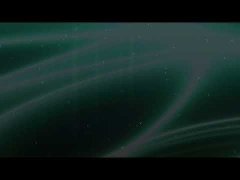 Patros15  - The Way to the Abyss