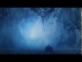 VISERION Scioglie La BARRIERA Game Of Thrones ITA HD
