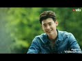 Desi Boyz Korean Multimale