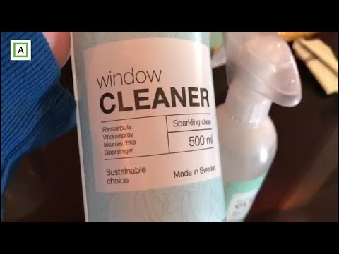 2020 Dag 81 | Neste ukes matinnkjøp