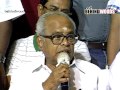 40th Year Directors Press Meet Part 3 Video