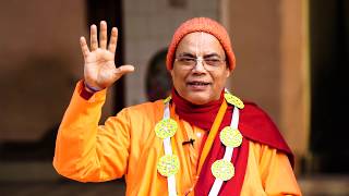 Khirachora Gopinath Short Movie | Official Teaser | BGNS Office