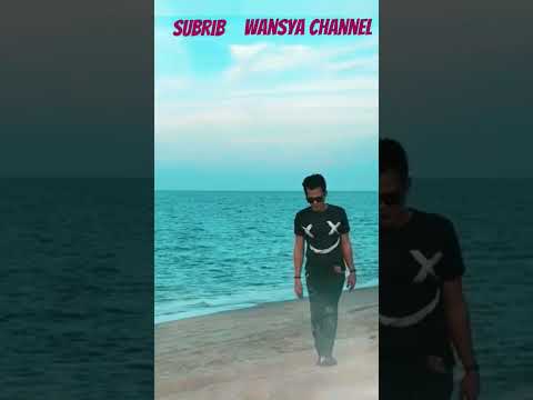 biar tuo poket lebat | wankajol #lagudikir #dikirbarat #biartuopoketlebat #lagudikir