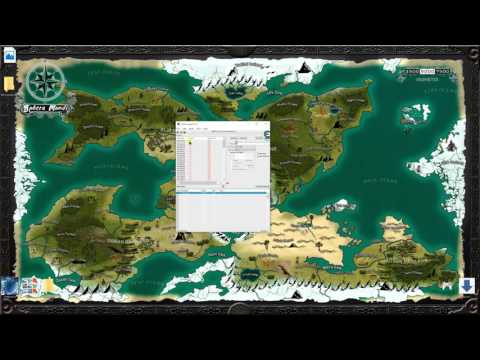 crush crush cheat engine diamonds address crush crush cheat engine diamonds address