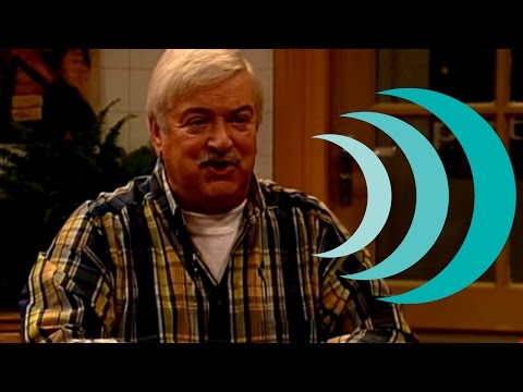 Woelige wateren (14-11-1998) • E192 S09 • Oppassen