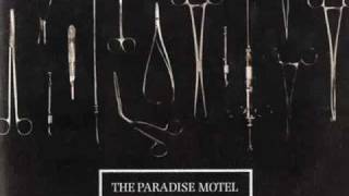 The Paradise Motel - Thumbelina