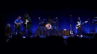 Boney James Live in Concert @Charlotte 2022