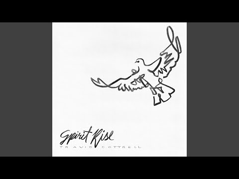 Thumbnail for All I Want video