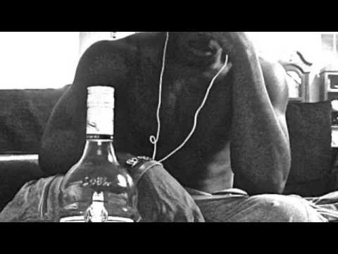 Yung Spliff - You've Lost