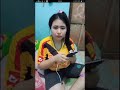 Viral Tante Rara Toket Gede Melebihi Cupita Gobas