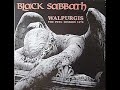 Black%20Sabbath%20-%20Walpurgis