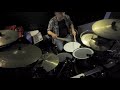 Chick Corea-Tap Step by Cassio Cunha