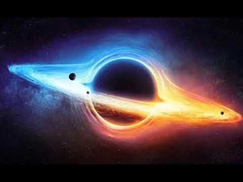 Dj Set " TurnRound  " Techno Mix Session (Extended) 3H : 09.05.2021 by  Rodolphe Saunier Aka  Rod