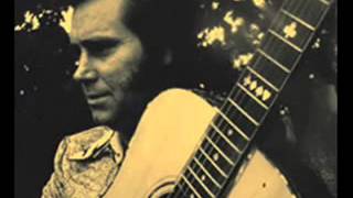 APARTMENT No 9 by GEORGE JONES