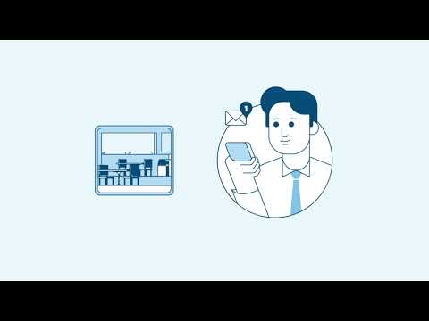 FotoFinish - Smart photo-checklist (Full)