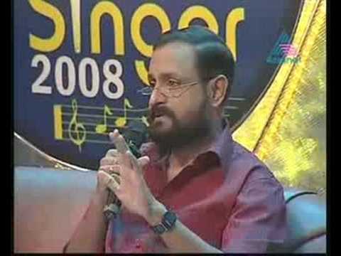 Idea   2008-07-23 Pt 08