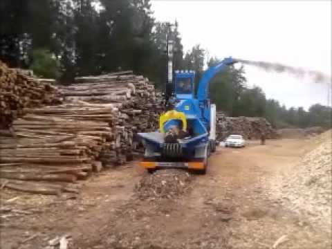 Flistuggen i Kagghamra.wmv