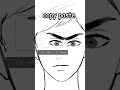 How To Draw JUICY Expressions