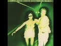 Robert Palmer:-'Get Outside'