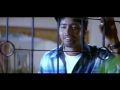 Allare Allari Movie Naresh Agree To Do Any Thing For Mallika Kapoor Love Scene